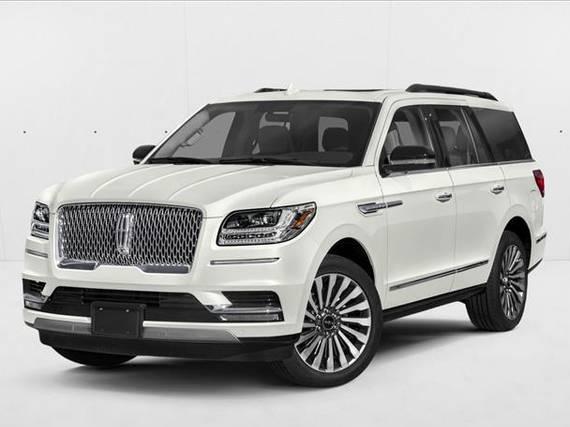 LINCOLN NAVIGATOR L 2018 5LMJJ3LTXJEL20660 image LINCOLN NAVIGATOR L 2018 5LMJJ3LTXJEL20660 image
